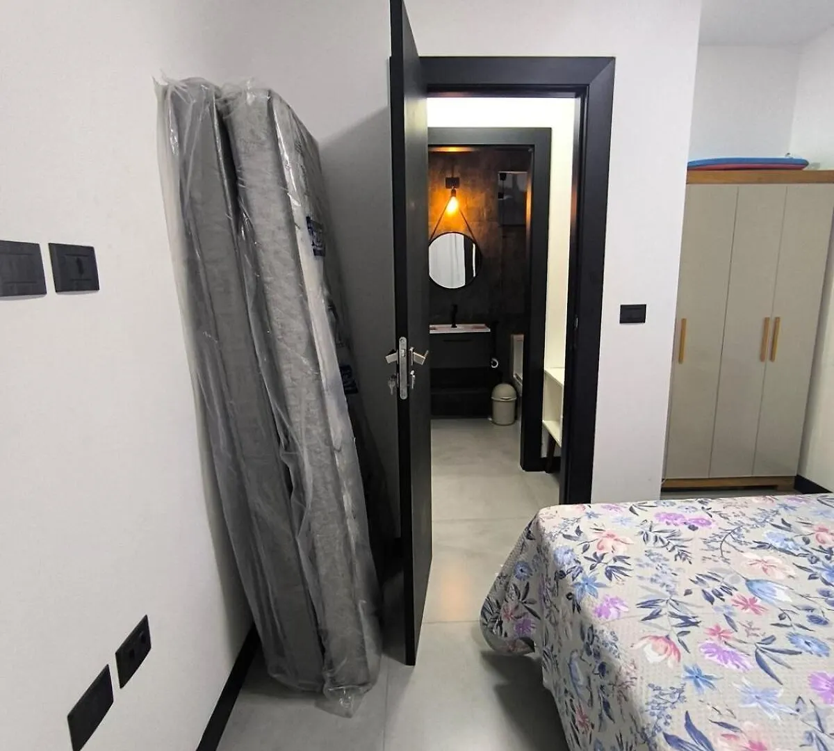 Apartamento Na Na Praia Porto Seguro